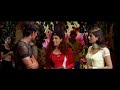 Reencuentro con el Destino - Parte 7/14 (Español Latino) - Cine Indu « PeliculaIndu.CoM »