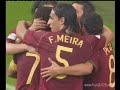 Portugal 2006