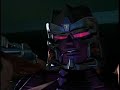 Beast Wars: Maximal No More Part 2 Beast Wars: Maximal No More Part 2