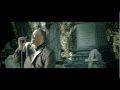 Minister Johnson What Will My Legacy Be Video and Lyrics