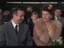 Anne Frank - Anne Frank - The Whole Story w/ Bjork - New World