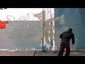 videos de LoopTroop - Ambush In The Night