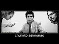 duquende directo tomatito x chumito