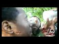 MI vs Kdot Round 7 (MI) MI vs Kdot Round 7 (MI)