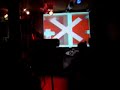 Das Smiglo Tanzen
