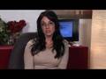 Mental Health & Therapy : Teaching Life Skills to Emotionally Disturbed Children