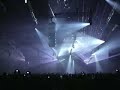 Marco V@trance energy 2008
