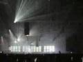 Marco V@trance energy 2008