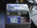 videos de Elimination of Paper Transfers