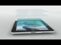 iPad Ad/Commercial