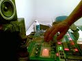 Vega - royall BPM