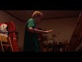 Video Games in Real Life: Season 1 Episode 4 ; Aaaahh Real Monsters