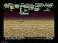 X68000 emu Phalanx