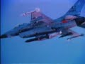 Blu-109 Blu-109