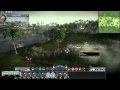 Napoleon: Total War Gameplay (PC HD)