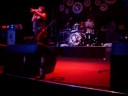 stand up