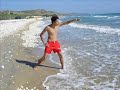 Baywatch i Bagnini Baywatch i Bagnini