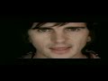 juanes biography juanes biography