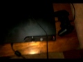If you guys think you have a better setup then mine, take a video of your setup and send it to me. I will post it on my channel, I want to see what kind of setups everyone has! Click2Tweet: clicktotweet.com Do you have twitter? Follow me, Click below! www.Twitter.com Check out my channel for other Call of Duty videos! Click below! www.YouTube.com Have you seen my other channels? If not make sure to! www.YouTube.com www.YouTube.com Most frequently asked question, 