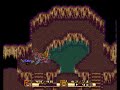 Lets Play Secret of Mana #05 - Detour