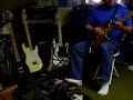 EVH