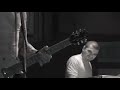 Nick Curran \"Women and Cadillacs\"  Live at the Jackalpope