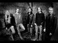 Vulture Industries - Blood dont flow streamlined Vulture Industries - Blood dont flow streamlined
