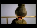 Bob N Ed Skateboarding 02