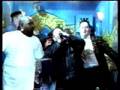 Lightning Seeds-Sense