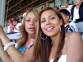 play video