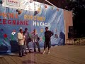 Jedlicze Piknik Rodzinny, Wywiad z GsRs Jedlicze Piknik Rodzinny, Wywiad z GsRs