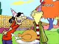 Ed, Edd, n Eddy Music Video- White & Nerdy