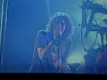 HIM \"Wings Of Buterfly\"@Joint Hard Rock Cafe HIM \"Wings Of Buterfly\"@Joint Hard Rock Cafe