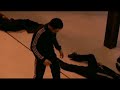 Rumble Fighter Mauy Thai VS Capoeira Scroll Movies Rumble Fighter Mauy Thai VS Capoeira Scroll Movies