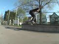 sheeit
