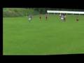 Karlstad-Bk-vs-K-pin