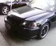 1997 honda civic