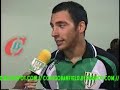 Jeronimo Barrales  25/04/07 banfield 4 huracan 3