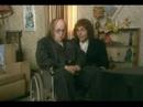 Little Britian-Lou und Andy