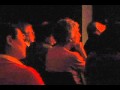 Hugo Kauder Music: Rediscovered and Remembered, part 2 of 2