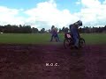 M.O.C. Klarenbeek en om streken M.O.C. Klarenbeek en om streken