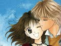 shoujo couples 2