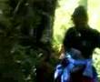 Aventuras de Don Rodrigo Pablovich en el kilimanjaro