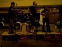 DUODENO BAND DUODENO BAND