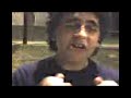 Rino Y Er Shunior-Ni Una Sola Palabra