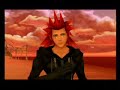 Kingdom Hearts On Crack 9 Parody