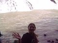 Ecoturismo do Poltava
