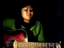 a quick vid, of a song that i've been obsessed with for the past week!!!

lyrics:

how do i begin to stop loving you
how do i go on by letting go,
how do i pretend i know what to do
when deep inside i know that i don't

my heart is weak
too tired to sleep
i'm incomplete
like a day without sunshine
god only knows
this faded soul
will stand alone
waiting on sunshine

how do i forget to remember you
tell me how to mend a broken heart
how can i explain what i'm going through
it's like trying to find a shadow in the dark

my heart is weak
too tired to sleep
i'm incomplete
like a day without sunshine
god only knows
this faded soul
will stand alone
waiting on sunshine

oh yeah, sunshine, sunshine

ohh my heart is weak
i just cant sleep sleep
i'm in too deep
waiting on sunshine
and god only knows
this faded soul
will stand alone
waiting on, waiting on , ohh, sunshine, sunshine, sunshine....