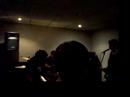 The Beatles - Come Together by Okasis