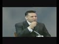 Seg 3 of 3 Int 1 Stu Jay Raj Tonight Show Tom Mintier